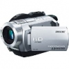 Видеокамера Sony HDR-UX5